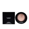 thumbnail image 2 of MAC Mineralize Skinfinish, Global Glow 0.35 oz - (Pack of 2), 2 of 4