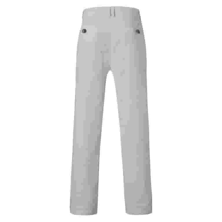 人気アイテム zuwimk Comfort Washed Fit Slim Casual,Men's Pants Men'S Clothing