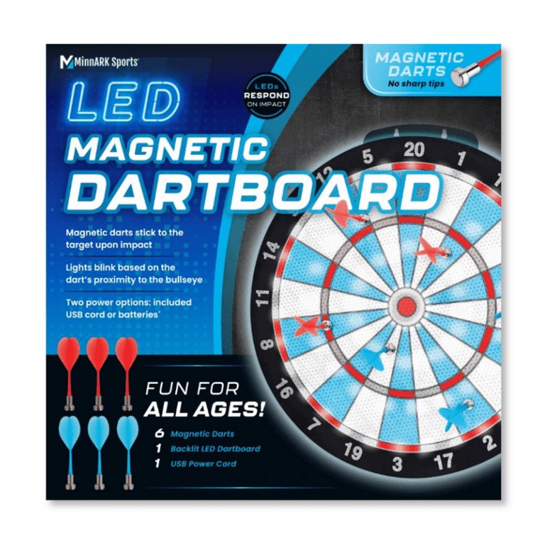 NEW DARTS LIFE 32冊 NEW DARTS LIFE 32冊 NEW DARTS LIFE 32冊 cch90008.jpeg