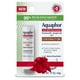 thumbnail image 1 of Bálsamo labial Aquaphor, barra reparadora de labios de inspiración natural, 5 ml, 1 of 9
