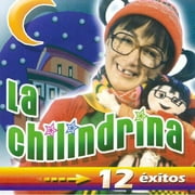 12 Exitos