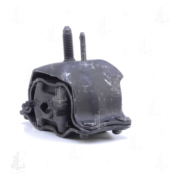 Anchor 2915 Engine Mount Front For 96-98 Ford Windstar