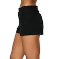 thumbnail image 3 of O'Neill O'Neill Carlene Shorts for Women, 3 of 11