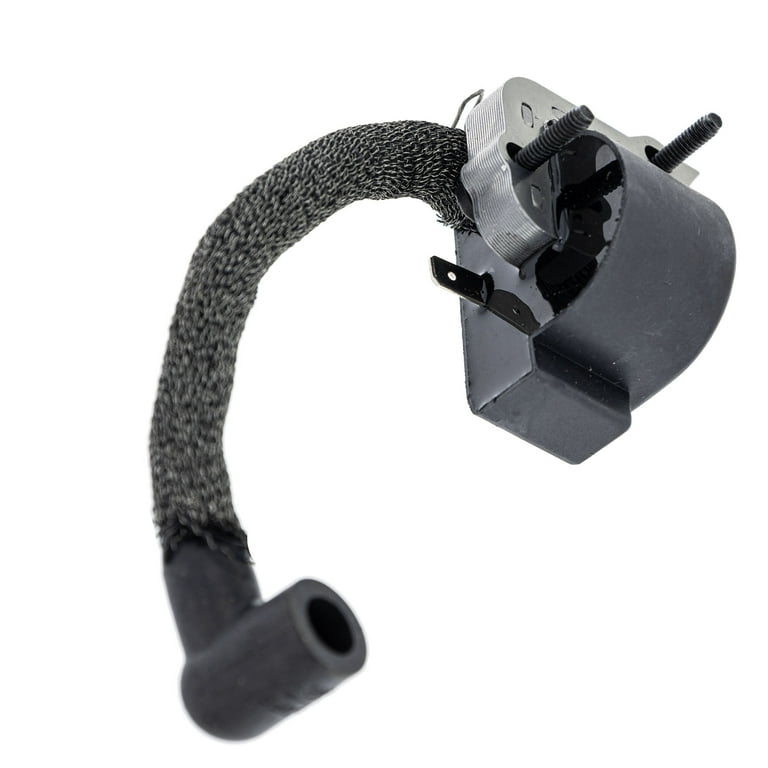 M.t.d ソダシグッズ MTD 794-00082 4-Cycle Spark Plug Troy-Bilt MTD Pony Horse