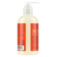 thumbnail image 4 of SheaMoisture Kids Conditioner for Kids Hair Mango and Carrot Sulfate Free Conditioner ,7.7 Fl oz, 4 of 6