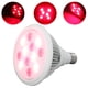 thumbnail image 5 of Luz De Fisioterapia Infrarroja, Lente óptica Multifuncional Que Promueve La Circulación Sanguínea, Alivio Del Dolor, Lámpara De Terapia De Luz Roja Para Hospital Para Cuello YLSHRF Infrared Therapy Light, 5 of 8
