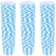 thumbnail image 1 of GOOHOCHY 100 cápsulas de papel para cupcakes, cápsulas para hornear, cápsulas para muffins, envoltorios para cupcakes, 1 of 8