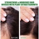 thumbnail image 5 of Set de cuidado del cabello con romero EELHOE, 5 of 10