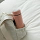 thumbnail image 5 of Bolsa bandolera de moda totes acolchados de gran capacidad para mujer (Blanco) Ndcxsfigh Para Estrenar, 5 of 9