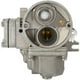 thumbnail image 2 of Carburador 6e3-14301-00 para motor marino Yamaha de 2 tiempos 4hp 5hp Vhermosa BST3071649, 2 of 5