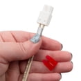 thumbnail image 3 of Supplying Demand MEE61841401 MEE63084901 Gas Range Oven Igniter Replacement Model Specific Not Universal, 3 of 9