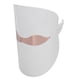 thumbnail image 5 of Dispositivo De Belleza De Fotones, Reparación De La Piel 32 Piezas Diseño De Chip De Luz Dispositivo De Belleza Facial De Fotones Mejora El Brillo De La Piel Para El Hogar Para ANGGREK LED Light Therapy Beauty Machine, 5 of 8