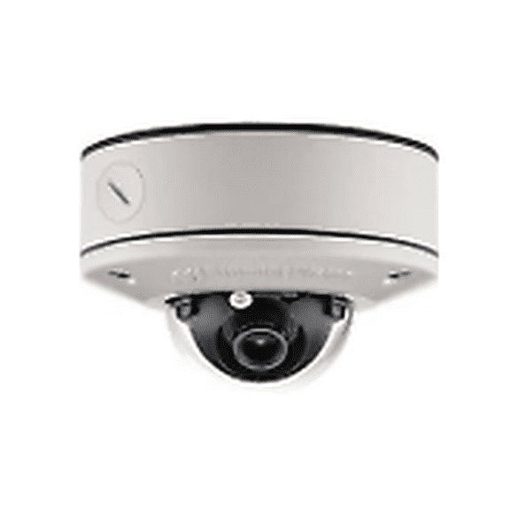 Arecont Vision MicroDome G2 Camera