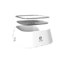 thumbnail image 3 of Pet Water Bottle, Dog Bowl, Non-Wet Mouth, Splash Proof, 3 of 4