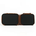 thumbnail image 3 of Labymos Oxford Cloth Tool Bag Portable Tool Storage Box with Handle Tool Zipper Pouch Large, 3 of 5