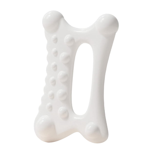 Tabla de Gua Sha,Tablero de Guasha Herramienta de de cuerpo completo,Herramienta de tablero de de cuello de hombro de resina,Cuello Brazos Piernas Cuerpo Sunnimix Tabla de masaje Gua Sha