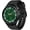 Black, variant on Pre-Owned Samsung Galaxy Watch6 Classic 47mm R965N GPS + Cellular (Fair)