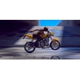 thumbnail image 4 of Road Rage (Xbox One), 4 of 7