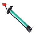 thumbnail image 2 of Sports Ball Pump with Pin Needle Inflator for Basketball Football (Random Color), 2 of 8