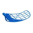 thumbnail image 2 of Palos De Floorball, Equipo De Cuchillas, Fácil Instalación, Palo De Hockey En Línea, Hoja Azul, Mano Izquierda, 2 of 8