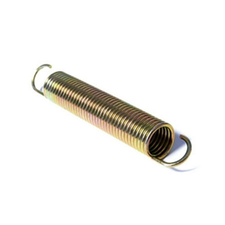 Super Jumper Trampoline Springs