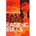 thumbnail image 1 of Pre-Owned Easy Riders, Raging Bulls, 1 of 1