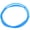 Blue, variant on BIMZUC Pneumatic Hose Flexible Air Compressor TPU Tube Pipe for Chemical Fuel Oil OD16xID12 Blue 3.3 ft / 1m