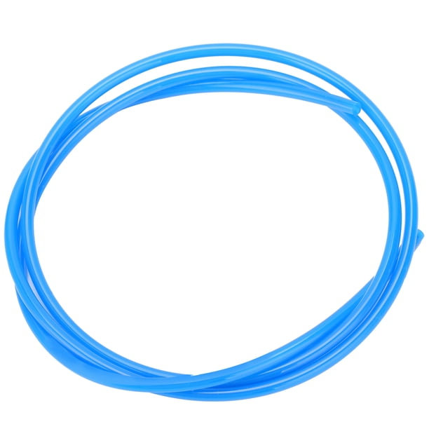 Herramientas eléctricas, manguera neumática, tubo neumático flexible, tubería neumática, ultra sensible