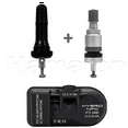 thumbnail image 2 of Hamaton Smartphone Programmable TPMS Sensor, 2 of 2