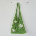 thumbnail image 4 of Kukuzhu Fairy Tote Bag Aesthetic Tote Bag Y2k Bag Tote Bag Aesthetic Y2k Crochet Tote Bag Aesthetic, 4 of 7