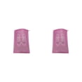 thumbnail image 1 of Billuyoard Bolsa para zapatos, bolsa vacía, bolsa de almacenamiento de bolsillo de tela no tejida suelta, bolsa portátil multiusos, bolsas de Type1 NO1, 1 of 6