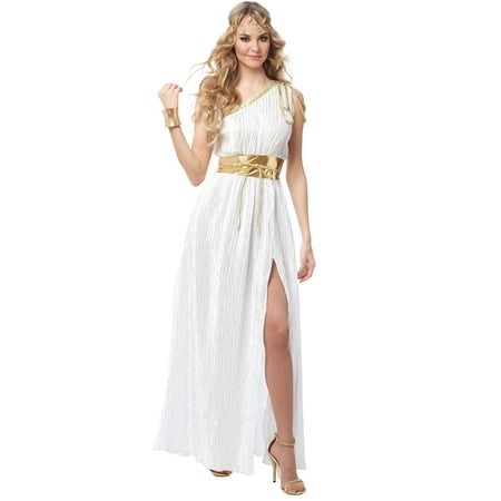 Adult Grecian Beauty Costume
