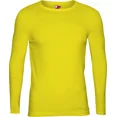 thumbnail image 1 of Playera Manga Larga Caballero Antitranspirante 100%poliester, 1 of 1