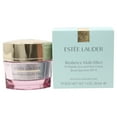 thumbnail image 2 of ESTEE LAUDER RESILIENCE MULTI-EFFECT ANTI AGING CREAM 1.0 OZ ESTEE LAUDER/RESILIENCE MULTI-EFFECT TRI-PEPTIDE FACE&NECK CREAM  1.0 OZ BROAD SPECTRUM SPF 15 NORMAL/COMBINATION SKIN, 2 of 2