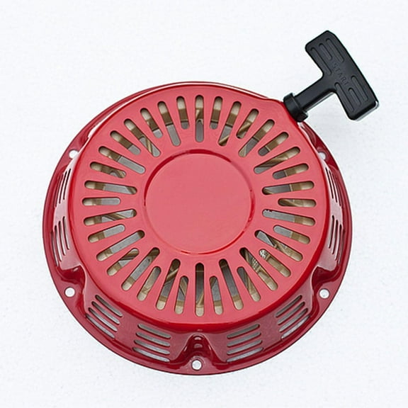 Recoil Pull Starter For Mi-T-M GEN-3600-0MM0 GEN-3600-0DM0 Generator