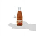 thumbnail image 5 of Matouk's Hot Pepper Sauce, 14 oz, 5 of 8