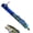 Rod, variant on Catapult Fishing Rod Compact Sling Shot Fishing Reel Pole High Elasticity Casting Tool for Outdoor Travel Top Pick for Fishing Enthusiasts