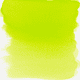 thumbnail image 2 of Acuarela Líquida Ecoline 30ml Royal Talens verde 30 ml, 2 of 2