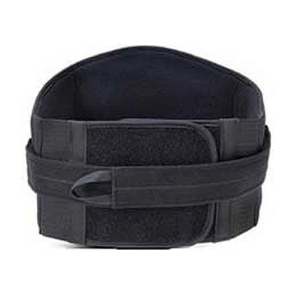 FLA ProLite LoPlus Lumbar Support-Medium