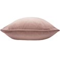 thumbnail image 2 of Evans Lichfield Housse de Coussin Opulence, 2 of 3