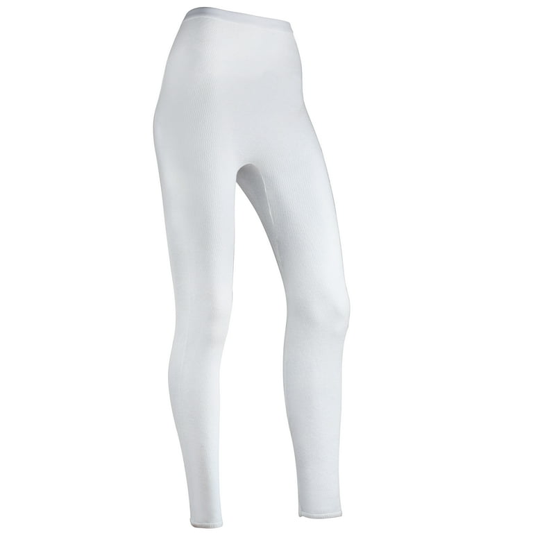 Women s Thermal Underwear Pant