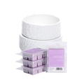 thumbnail image 2 of Claire Burke Lavender Balsam Home Spray, 2 of 3