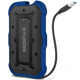 thumbnail image 1 of Disco Duro Externo Hyundai HTHD1000ERB 1TB SATA 2.5 USB 3.1 Contragolpes Agua y Polvo Color Azul, 1 of 4