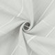 thumbnail image 2 of MANTEL DE ALGODÓN LINO TEJIDO RÚSTICO IMPERMEABLE CON BORLAS ROSA GRIS 39"x63", 2 of 5