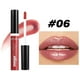 thumbnail image 1 of Fiudx Ofertas Flash Artículos En Oferta Labio Transparente Dudu, Hidratante E Hidratante Para Labios, Esmalte De Labios Esmaltado Con Perlas, Brillo De Agua, Color De Labios, Aceite Para Labios, 6Ml, 1 of 3