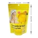 thumbnail image 3 of 40 Discos Limpiadores de Cúrcuma y Kójico | Atenúa Manchas Oscuras, Exfolia E Hidrata | para Rostro y Cuerpo | 100 Ml, 3 of 7