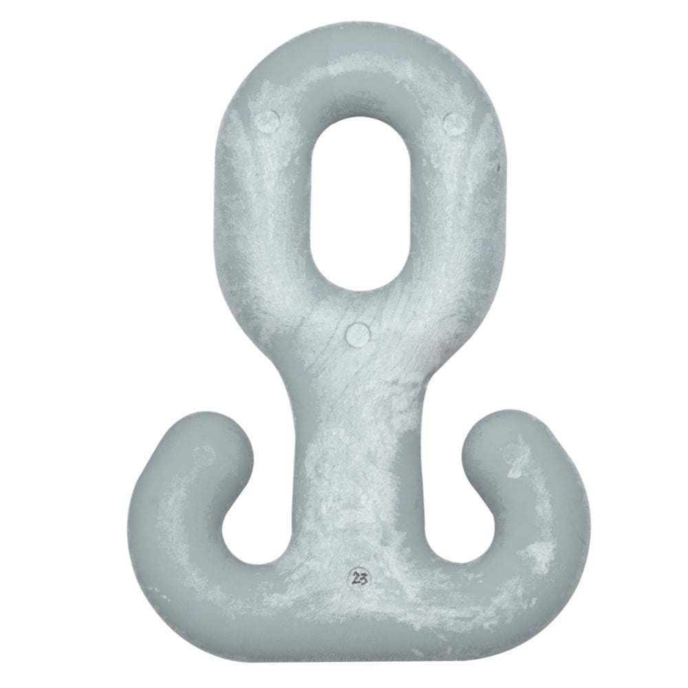 Yale Chook Winchline Hook