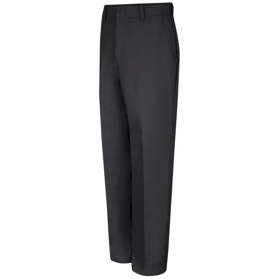 Red Kap® Men's Work NMotion® Pant