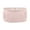 Red, variant on Tnobhg Postpartum Abdomen Belt Band Promotes Uterine Contraction Pelvic Recovery Dual Use Cesarean Belt for Body Reshaping Confidence