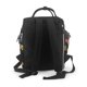 thumbnail image 3 of Fotbe Beer Mochila Maternidad - Lona de Sarga Impermeable, Mochila de Pañales de Gran Capacidad con Múltiples Bolsillos y Correas Ajustables, 3 of 6